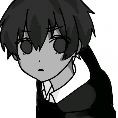 Furry绘画避坑实用指南兽圈社群