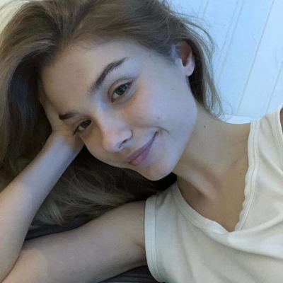 兽设细节刻画技巧FurryQQ群